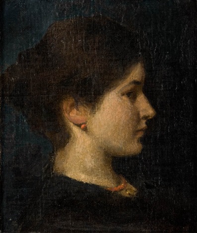 anna-bilińska-bohdanowicz-portrait-of-woman.jpg