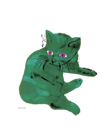 green-cat-c-1956_u-l-f4i8c40.jpg