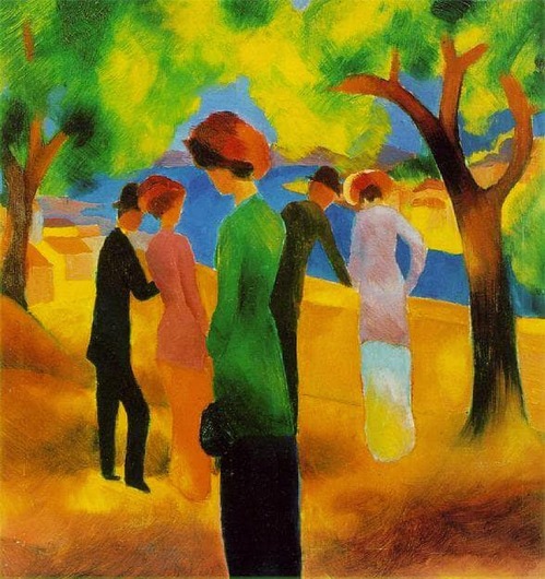 August Macke.jpg