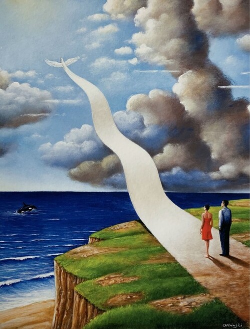 Rafal Olbinski.jpg