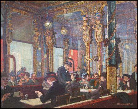 ARTallinson3.jpg