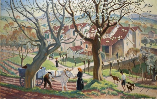 Adrian Allinson.jpg