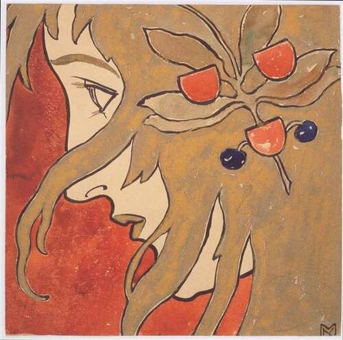 Koloman Moser.jpg