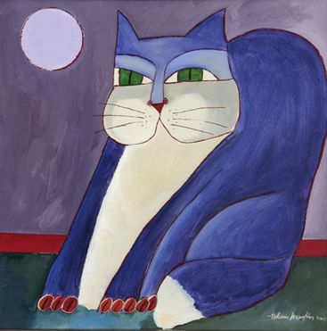 aldemir-martins-gato-azul.jpg