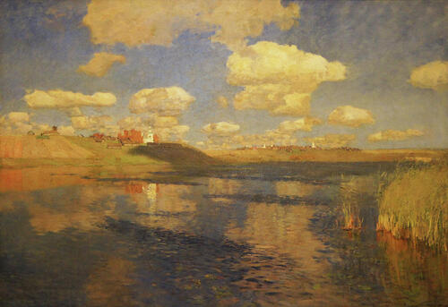 lake-russia-isaac-levitan.jpg