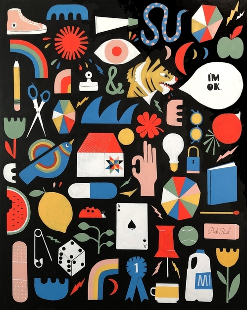 lisa congdon.jpeg