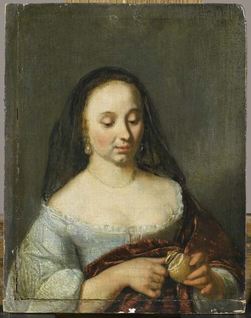 Arie de Vois.jpg