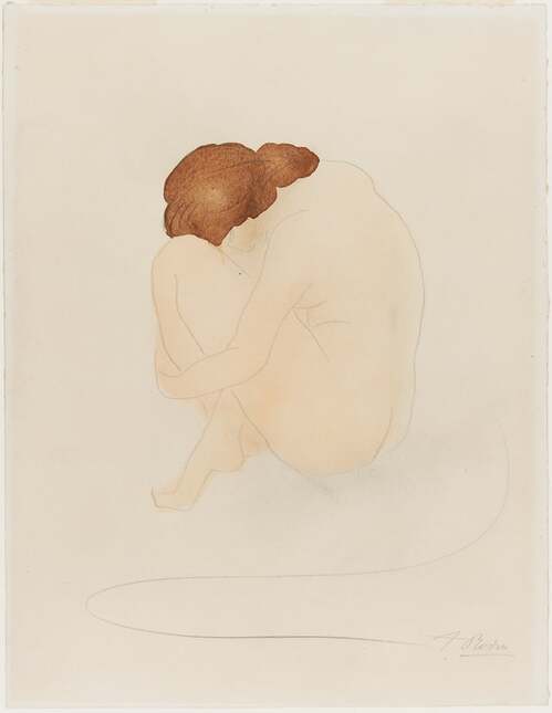 Auguste Rodin.jpg