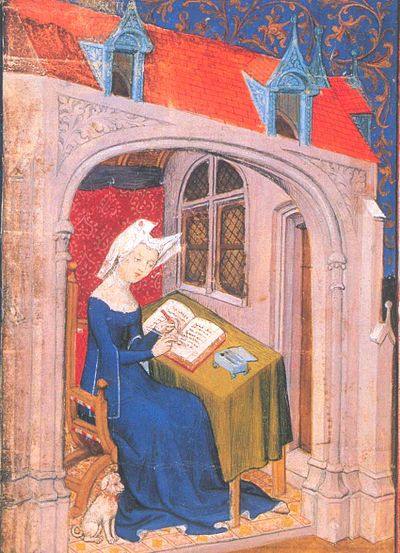 Christine de Pisan.jpg