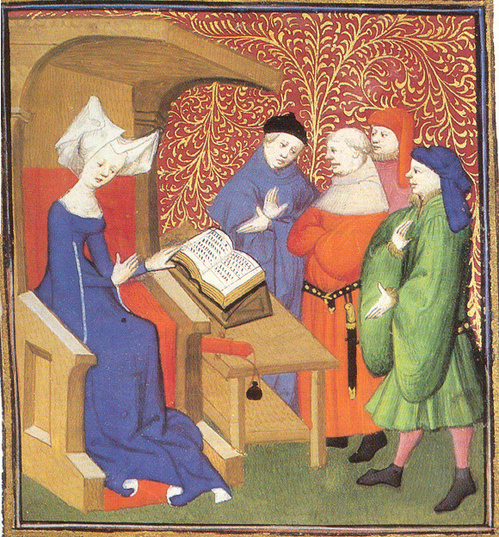 Christine_de_Pisan_-_cathedra.jpg