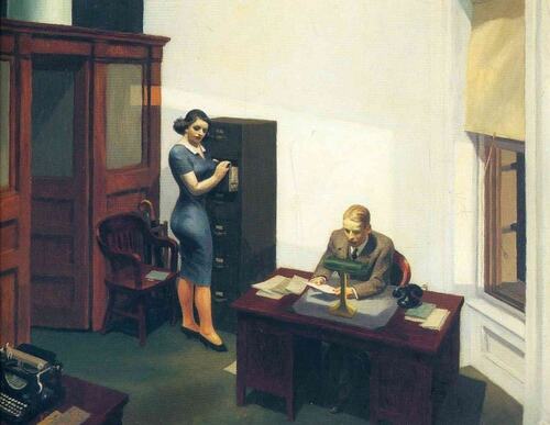 Edward Hopper1.jpg