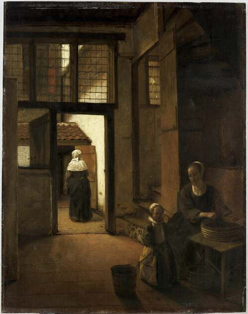 Pieter de Hooch.jpg