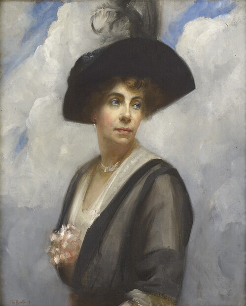 Tom-Roberts-Mrs-May-Valentine-Brown-1919.jpg