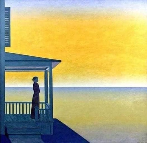 Will Barnet.jpg