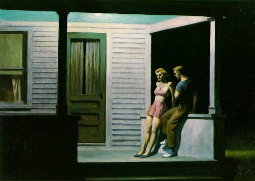 - Edward Hopper.jpg