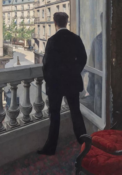 Gustave Caillebotte.jpg