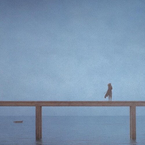 Quint Buchholz.jpg