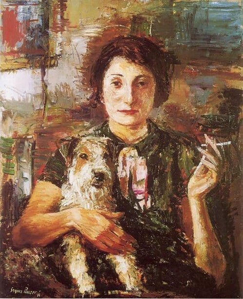 sergius_pauser_lady_with_dog_1934.jpg