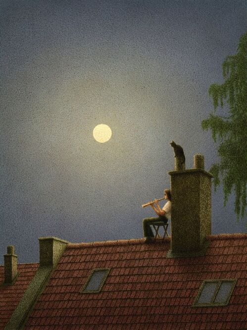 Quint Buchholz5.jpg