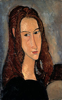 Porträt_der_Jeanne_Hébuterne,_Amedeo_Modigliani.jpg