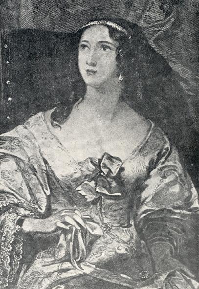 Julie_de_Montgenêt_de_St._Laurent.jpg