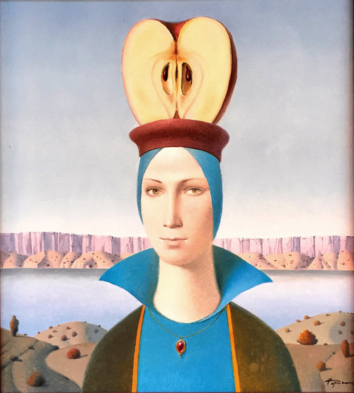 Gordiets-Woman+w+Apple.jpg