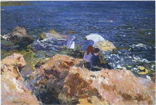 Joaquín-Sorolla-y-Bastida-On-the-Rocks-at-Javea.jpg