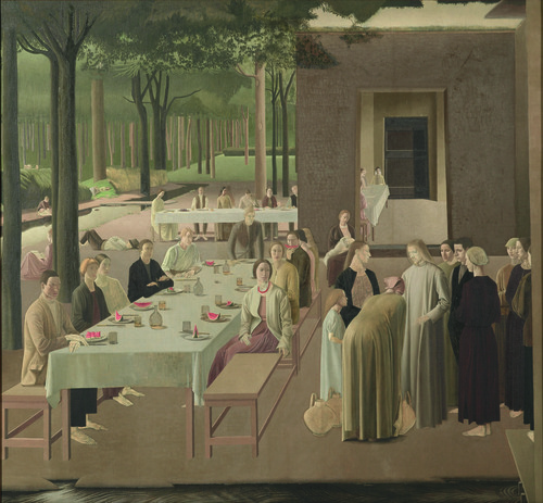 'The_Marriage_at_Cana'_by_Winifred_Knights.jpg